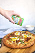 Tony Chachere Seasoning Blends Variety Pack, 4 Count