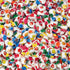 6 Assorted Fruit-Filled Hard Candy - Pounds - Classic Bon Bons - Individually Wrapped Candies for Offices, Parties