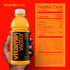 20 oz vitaminwater Essential, fl