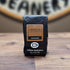 12oz 100% Chocolate Peanut Butter Cup Decaf Coffee by Coffee Beanery | Flavored Decaf Coffee Ground Medium Roast Coffee