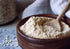 12 Food to Live Barley Flour, Ounces Fine Powder, Kosher, Vegan, Bulk. Rich in Fiber. Wheat Flour Alternative. Great