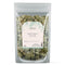 Starwest Botanicals Dried Hops Flowers Whole - Herb for Hot Water &