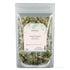 Starwest Botanicals Dried Hops Flowers Whole - Herb for Hot Water &