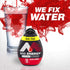 1.62 Oz (Pack 2) MiO Energy Black Cherry Naturally Flavored Liquid Water Enhancer, Fl