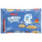 Malt-O-Meal Frosted Flakes Breakfast Cereal, Family Size, 30 oz Resealable Bulk Bag