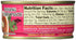 4 (Pack 2) Maesri Thai panang curry, Ounce