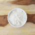 4 lb, Anthony's Organic Coconut Flour, Batch Tested Gluten Free, Non GMO, Vegan, Keto Friendly