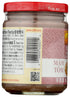 8 Lee Kum Kee, Sauce Shrimp, Ounce