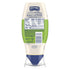 11.5 Oz Best Foods Mayonnaise Dressing Avocado Oil Simple Pleasure with Good Fats, Rich in Vitamin E Fl