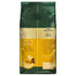 1000 35.2 (Pack 1) Jacobs Crema Whole Bean Coffee Gram / Ounce