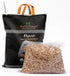 Earth's Promise 80 oz (5 lb) Heritage Gardens Organic Himalayan Nature Rice Rare Heirloom Grain, Single Origin