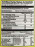 El Pato Flavorful Green Jalapeno Hot Sauce, 12 Fl Oz (Pack of 2)
