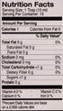 6.8 Arvum Gran Reserve Sherry Vinegar, FZ