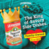 15 oz. (Pack 3) La Preferida Canned Spanish Rice (Bold Flavor from Bell Pepper, Onion & Tomato) No Artificial Colors