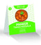Paneer Tikka Masala spice kit by Flavor Temptations | Home Cook Authentic