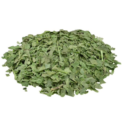 1.25 oz 1.25 McCormick Culinary Freeze Dried Cilantro, - One Ounce Container of Dried Cilantro Leaves for a Citrus-Like