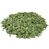 1.25 oz 1.25 McCormick Culinary Freeze Dried Cilantro, - One Ounce Container of Dried Cilantro Leaves for a Citrus-Like