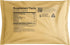 Pure Original Ingredients Irish Moss Powder (8oz) Dried Carrageen Seaweed, Gluten-Free, Lab-Verified
