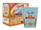 Bob's Red Mill Organic Extra Thick Rolled Oats, 16 Oz (Pack of