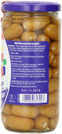 Meica 8.8 Mini Wini Sixty Cocktail Sausages, Ounce