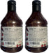 Generic (2 40oz Bottles) Fischerr&Wieser Razzpotle Roasted Raspberry Chipotle Sauce