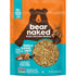Kellogg's (Pack 12) Bear Naked Granola Cereal, Whole Grain Granola, Breakfast Snacks, Vanilla Almond Crisp