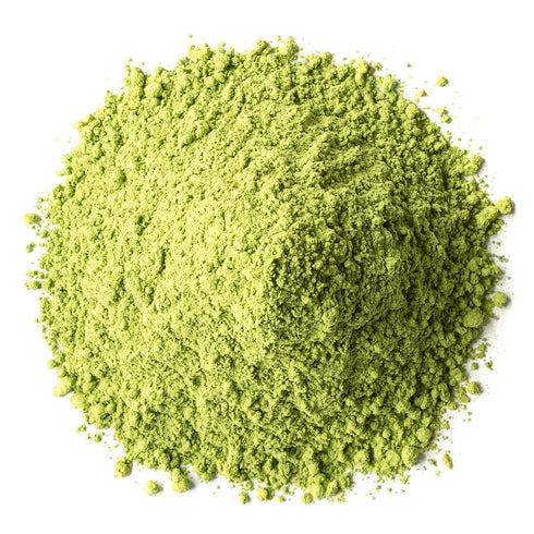 8 Food to Live - Spinach Powder, Ounces Finely Ground Dehydrated Leaves, Pure, Vegan, Kosher, Bulk. Source of Fiber