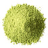 1 Food to Live - Spinach Powder, Pound Finely Ground Dehydrated Leaves, Pure, Vegan, Kosher, Bulk. Source of Fiber