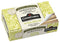 Sardines | Connetable | Sardines in Pure Olive Oil | Skinless Boneless