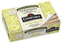 Sardines | Connetable | Sardines in Pure Olive Oil | Skinless Boneless