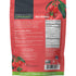 8 oz (227 Viva Naturals Organic Dried Goji Berries, g) Non-GMO, Vegan Wolfberries, Perfect for Goji Berry Tea