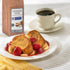 29 oz 29 McCormick Culinary Cinnamon Sugar, - One Ounce Container of Cinnamon Sugar Spice, Perfect for Cookies