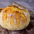 (2.2 Minimalist Pastry Flour, Ideal for Baking Cakes and Pastries Pound)