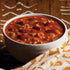 14.2 Oz, Pack 6 Amy's Soup, Organic Vegetable Jambalaya