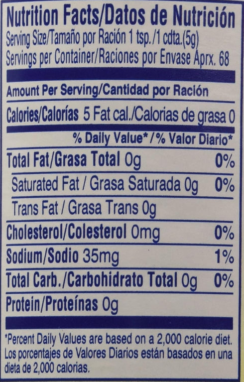 12 (Pack 3) Goya Sofrito Tomato Cooking Base Ounces
