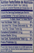 12 (Pack 3) Goya Sofrito Tomato Cooking Base Ounces