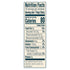 Sir Kensington's Everything Sauce Hibachi Yum Yum, 8.3 oz for Dressing, Dipping & Drizzling, Non-GMO