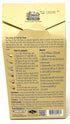 Thai Aree 180 Pack 3, Pad KaProw Noodle (Drunken Noodle) Meal Kit g. of Shipped by Thai Pantry