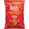 SunChips Garden Salsa, 7 Oz