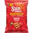 SunChips Garden Salsa, 7 Oz