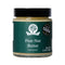 Nutural World - Crunchy Pine Nut Butter 6 Oz (170g) Great Taste