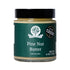 Nutural World - Crunchy Pine Nut Butter 6 Oz (170g) Great Taste