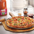 Frank's RedHot Sweet Chili Sauce, 0.5 gal - Bulk Container for Wings, Pizza, Stir Fry