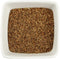 Organic Celery Seed Whole, Apium graveolens, Antioxidant and Anti-Inflammatory, 4 oz, ZeeHERBS