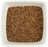 Organic Celery Seed Whole, Apium graveolens, Antioxidant and Anti-Inflammatory, 4 oz, ZeeHERBS