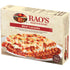 Frozen 9 oz Rao's Made For Home Meat Lasagna Meal