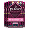 Pukka Night Time Berry Organic Herbal Tea, Soothing Infusion With Chamomile, Lavender