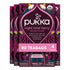 Pukka Night Time Berry Organic Herbal Tea, Soothing Infusion With Chamomile, Lavender