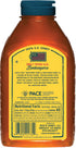 32 oz 100% Local Hive Northeast Raw & Unfiltered | Pure U.S. Honey | Natural Sweetener Sourced from American Bees