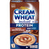 Cream of Wheat Instant High Protein Hot Cereal, Maple Brown Sugar, 1.6 Ounce, 6 Packets